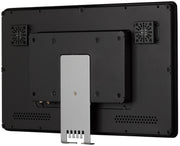 iiyama ProLite OTF1616MC-B1 15.6" PCAP High-Brightness Touchscreen Monitor Touchscreen Monitor iiyama