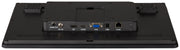 iiyama ProLite OTF1616MC-B1 15.6" PCAP High-Brightness Touchscreen Monitor Touchscreen Monitor iiyama
