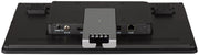iiyama ProLite OTF1616MC-B1 15.6" PCAP High-Brightness Touchscreen Monitor Touchscreen Monitor iiyama