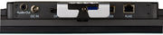 iiyama ProLite OTF1616MC-B1 15.6" PCAP High-Brightness Touchscreen Monitor Touchscreen Monitor iiyama
