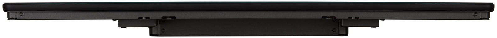 iiyama ProLite OTF2216MC-B1 21.5" PCAP High-Brightness Touchscreen Monitor Touchscreen Monitor iiyama