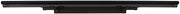 iiyama ProLite OTF2216MC-B1 21.5" PCAP High-Brightness Touchscreen Monitor Touchscreen Monitor iiyama