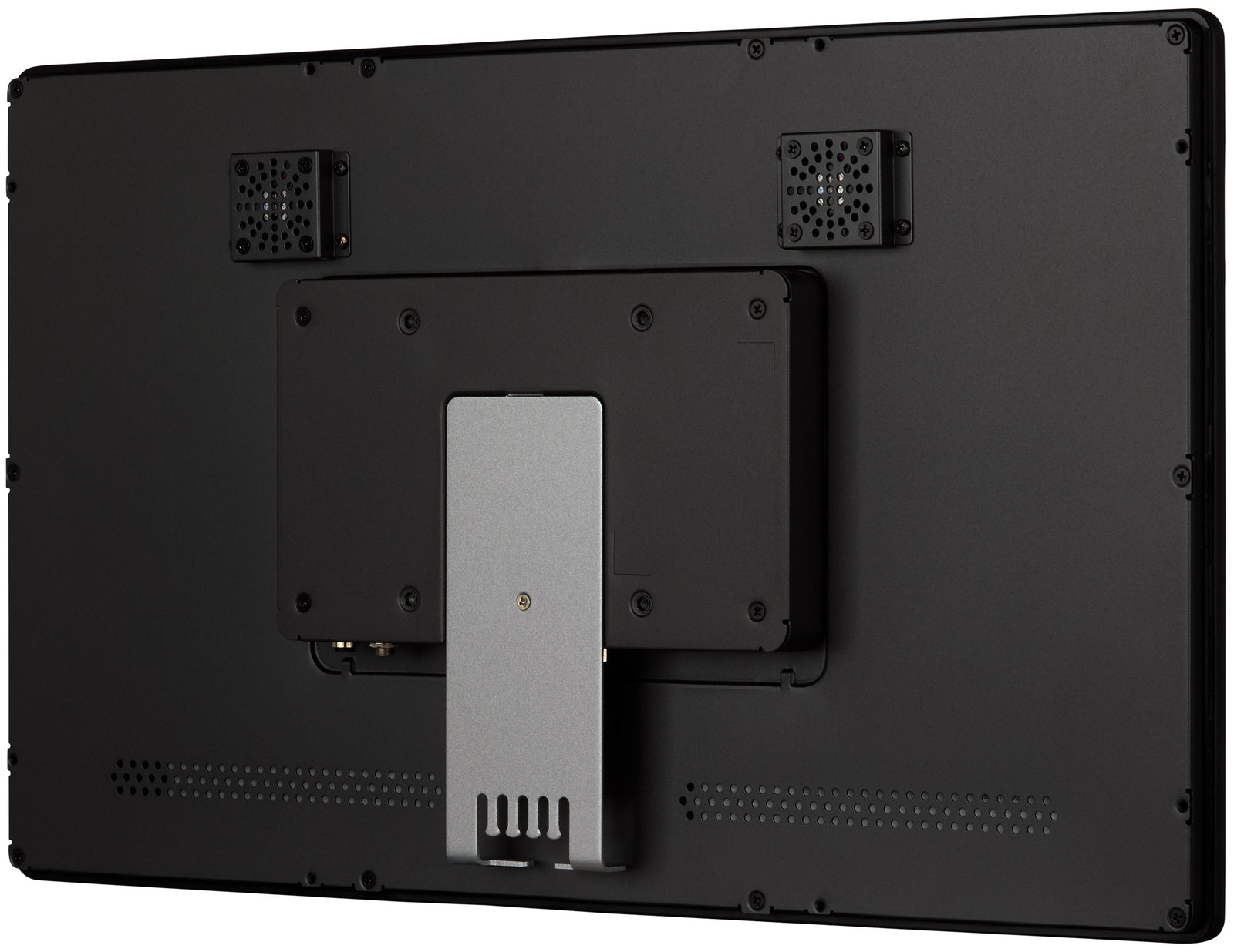 iiyama ProLite OTF2216MC-B1 21.5" PCAP High-Brightness Touchscreen Monitor Touchscreen Monitor iiyama