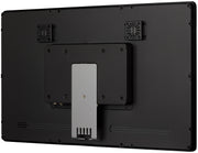 iiyama ProLite OTF2216MC-B1 21.5" PCAP High-Brightness Touchscreen Monitor Touchscreen Monitor iiyama
