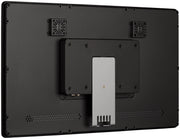iiyama ProLite OTF2216MC-B1 21.5" PCAP High-Brightness Touchscreen Monitor Touchscreen Monitor iiyama