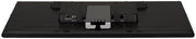 iiyama ProLite OTF2216MC-B1 21.5" PCAP High-Brightness Touchscreen Monitor Touchscreen Monitor iiyama