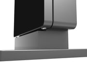 Moove SMBT43E4 – 43" Freestanding Outdoor Digital Poster High Brightness Digital Signage ScreenMoove