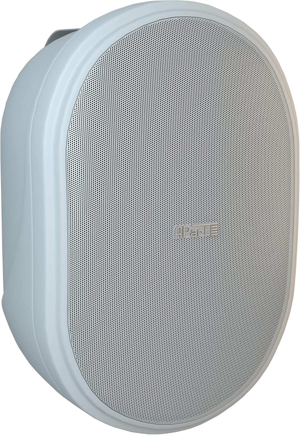 Biamp OVO8-W 8" Powerful Two-Way Loudspeaker | 911.1450.900 Speaker BIAMP