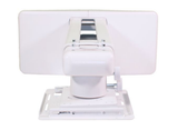 Optoma OWM3001ST Short Throw Projector Mount - White