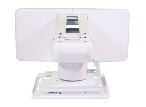 Optoma OWM3001ST Short Throw Projector Mount - White Optoma Projector Mounts Optoma