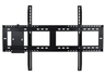 Optoma 65" - 86" OWMFP01 Wall Mount For Optoma Interactive Flat panel Displays