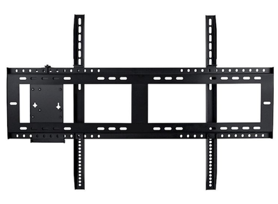 Optoma 65" - 86" OWMFP01 Wall Mount For Optoma Interactive Flat panel Displays Optoma Wall Mount Optoma
