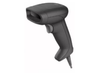 Honeywell 1350G 2D Scan Barcode Reader, Black | 1350G2D-2USB-1-R