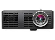 Optoma ML750i Eco-Friendly Projector with Auto Focus - 450 Lumens Projector Optoma