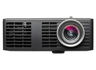 Optoma ML750i Eco-Friendly Projector with Auto Focus - 450 Lumens