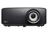 Optoma Photon Beam PK52 4K HDR Home Cinema Projector - 3500 Lumens