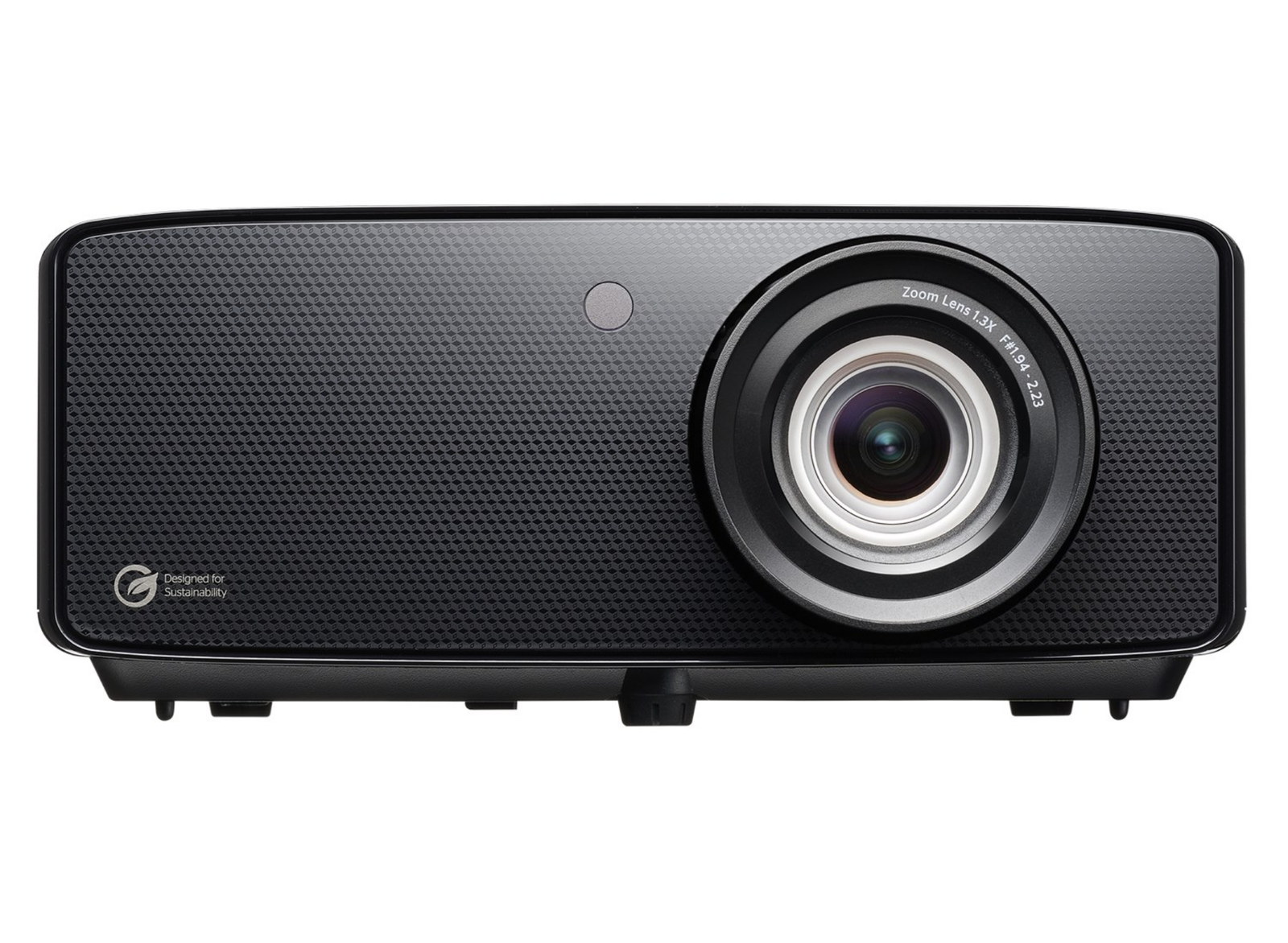 Optoma Photon Beam PK52 4K HDR Home Cinema Projector - 3500 Lumens Projector Optoma