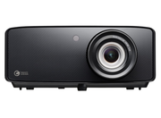 Optoma Photon Beam PK52 4K HDR Home Cinema Projector - 3500 Lumens Projector Optoma