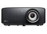 Optoma Photon Beam PK52 4K HDR Home Cinema Projector - 3500 Lumens