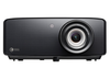 Optoma Photon Beam PK52 4K HDR Home Cinema Projector - 3500 Lumens
