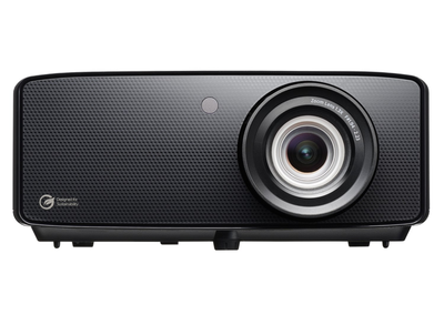 Optoma Photon Beam PK52 4K HDR Home Cinema Projector - 3500 Lumens Projector Optoma