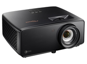 Optoma Photon Beam PK52 4K HDR Home Cinema Projector - 3500 Lumens Projector Optoma