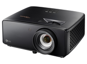 Optoma Photon Beam PK52 4K HDR Home Cinema Projector - 3500 Lumens Projector Optoma