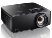 Optoma Photon Beam PK52 4K HDR Home Cinema Projector - 3500 Lumens Projector Optoma