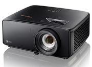 Optoma Photon Beam PK52 4K HDR Home Cinema Projector - 3500 Lumens Projector Optoma