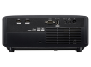 Optoma Photon Beam PK52 4K HDR Home Cinema Projector - 3500 Lumens Projector Optoma