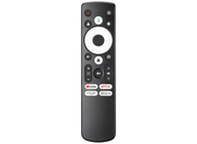 Optoma Photon Go Smart Portable Laser Ultra Short-Throw Projector - 650 Lumens Projector Optoma