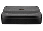 Optoma Photon Go Smart Portable Laser Ultra Short-Throw Projector - 650 Lumens Projector Optoma