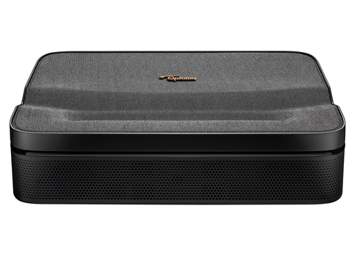 Optoma Photon Go Smart Portable Laser Ultra Short-Throw Projector - 650 Lumens Projector Optoma
