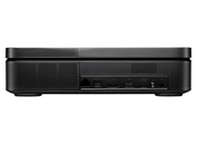 Optoma Photon Go Smart Portable Laser Ultra Short-Throw Projector - 650 Lumens Projector Optoma