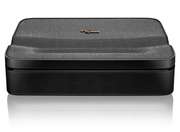 Optoma Photon Go Smart Portable Laser Ultra Short-Throw Projector - 650 Lumens Projector Optoma