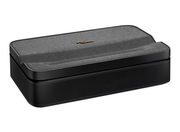 Optoma Photon Go Smart Portable Laser Ultra Short-Throw Projector - 650 Lumens Projector Optoma