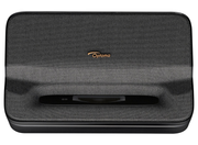 Optoma Photon Go Smart Portable Laser Ultra Short-Throw Projector - 650 Lumens Projector Optoma