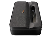 Optoma Photon Go Smart Portable Laser Ultra Short-Throw Projector - 650 Lumens Projector Optoma