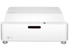 Optoma ZH430UST Eco-Friendly Compact Ultra Short Throw Laser Projector - 4000 Lumens