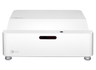 Optoma ZK420UST 4K UHD Ultra Short Throw Laser Projector - 4200 Lumens