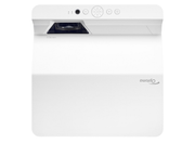 Optoma ZK420UST 4K UHD Ultra Short Throw Laser Projector - 4200 Lumens Projector Optoma