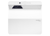 Optoma ZK420UST 4K UHD Ultra Short Throw Laser Projector - 4200 Lumens Projector Optoma