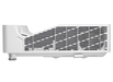 Optoma ZK420UST 4K UHD Ultra Short Throw Laser Projector - 4200 Lumens Projector Optoma