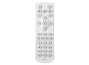 Optoma ZK431ST 4K UHD Short Throw Laser Projector - 4100 Lumens Projector Optoma
