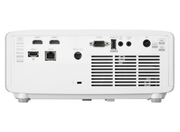 Optoma ZK431ST 4K UHD Short Throw Laser Projector - 4100 Lumens Projector Optoma