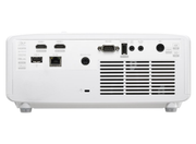 Optoma ZK551 Miracast Wireless 4K UHD Laser Projector - 5100 Lumens Projector Optoma