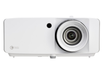 Optoma ZK551 Miracast Wireless 4K UHD Laser Projector - 5100 Lumens Projector Optoma