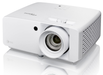 Optoma ZK551 Miracast Wireless 4K UHD Laser Projector - 5100 Lumens Projector Optoma