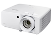 Optoma ZK551 Miracast Wireless 4K UHD Laser Projector - 5100 Lumens Projector Optoma