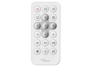 Optoma ZH350ST Compact Short Throw Full HD Laser Projector - 3500 Lumens Projector Optoma
